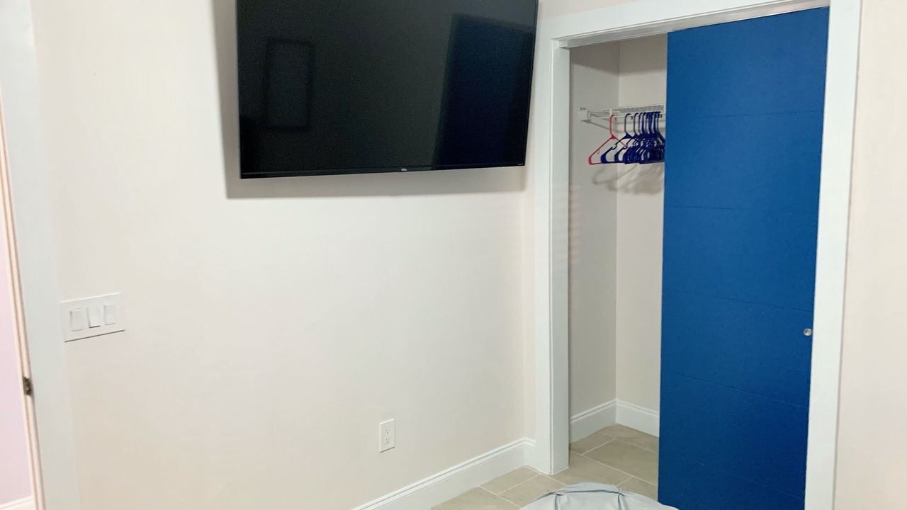 Photo of Bedroom in West Palm Beach