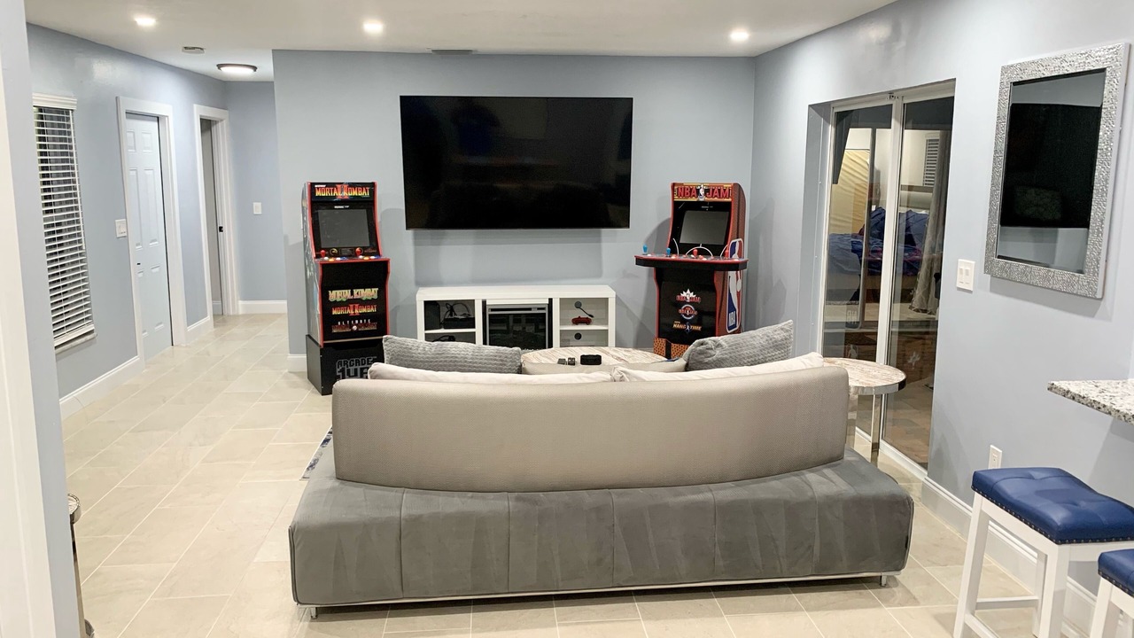 Photo of Bedroom in West Palm Beach