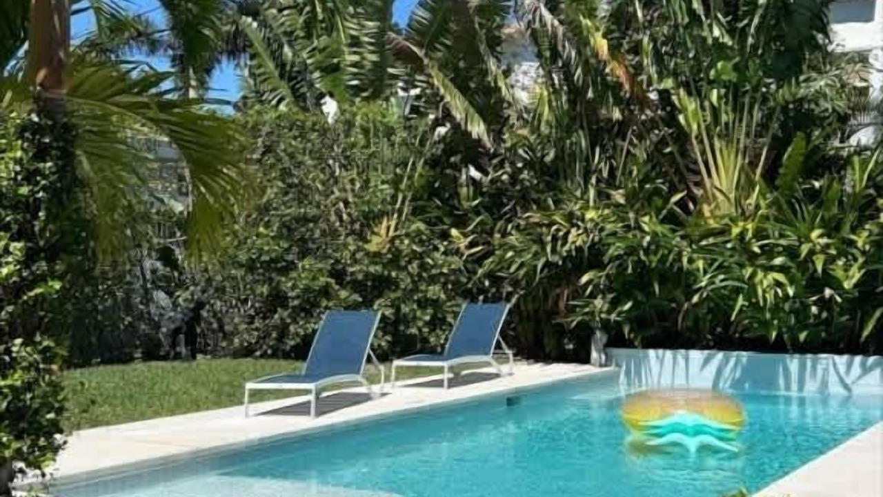 Photo of Others in West Palm Beach