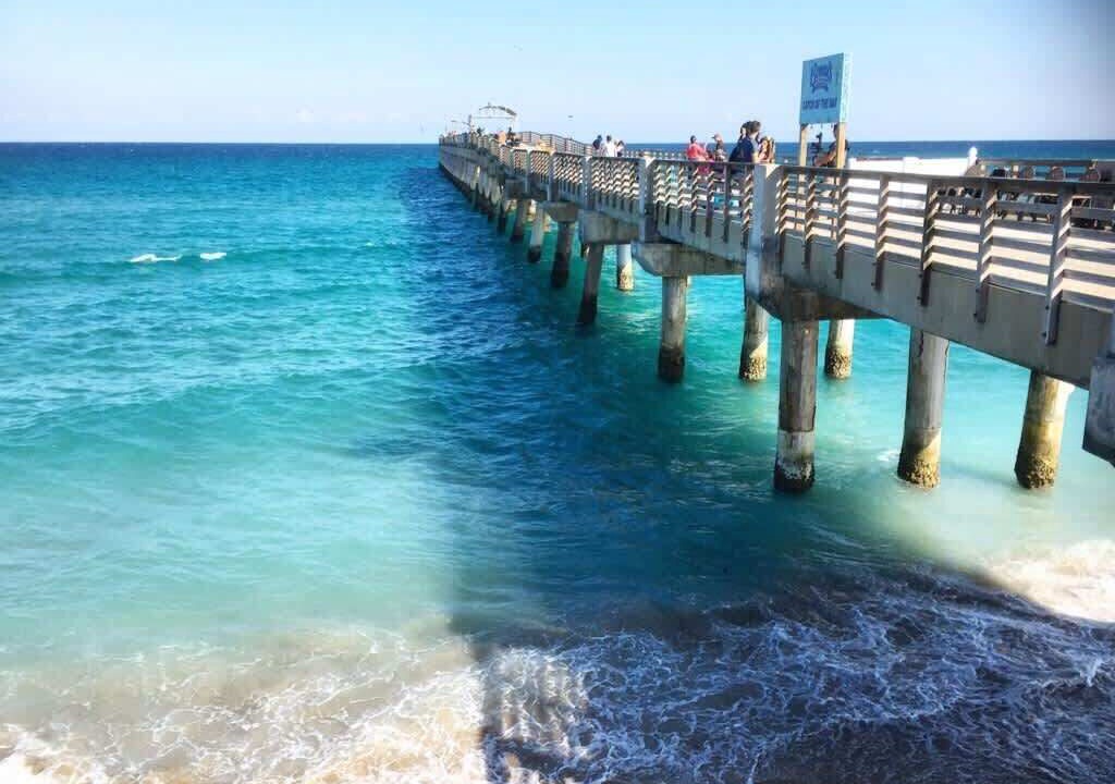 Photo of Others in West Palm Beach
