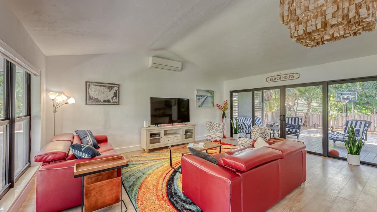 Photo of Bedroom in Harbour Inlet