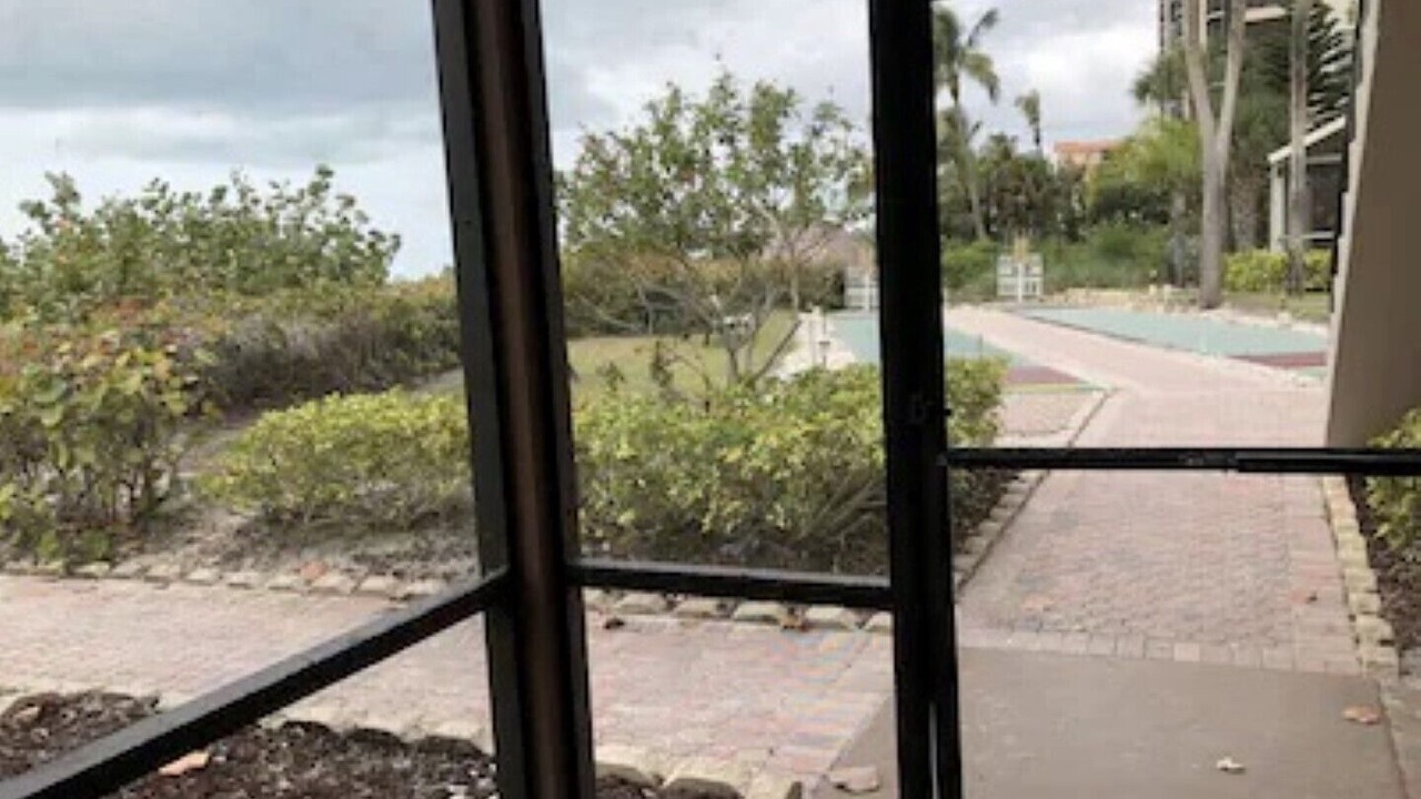 Photo of Others in Laguna Shores