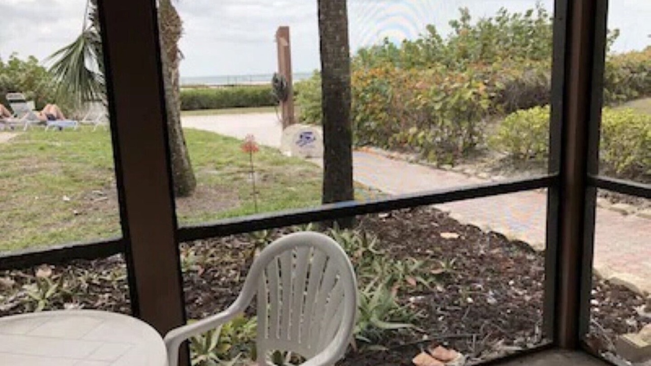 Photo of Outdoor in Laguna Shores