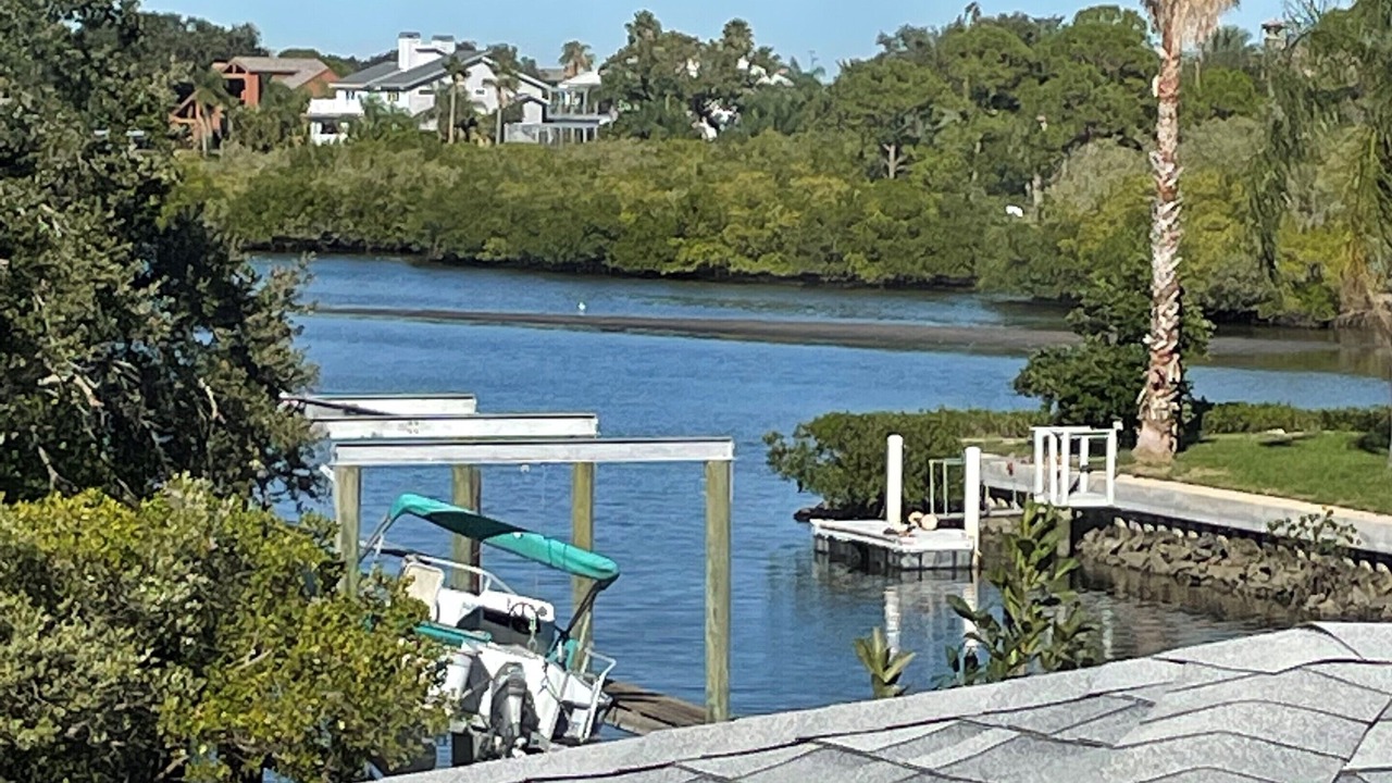 Photo of Outdoor in Ozona