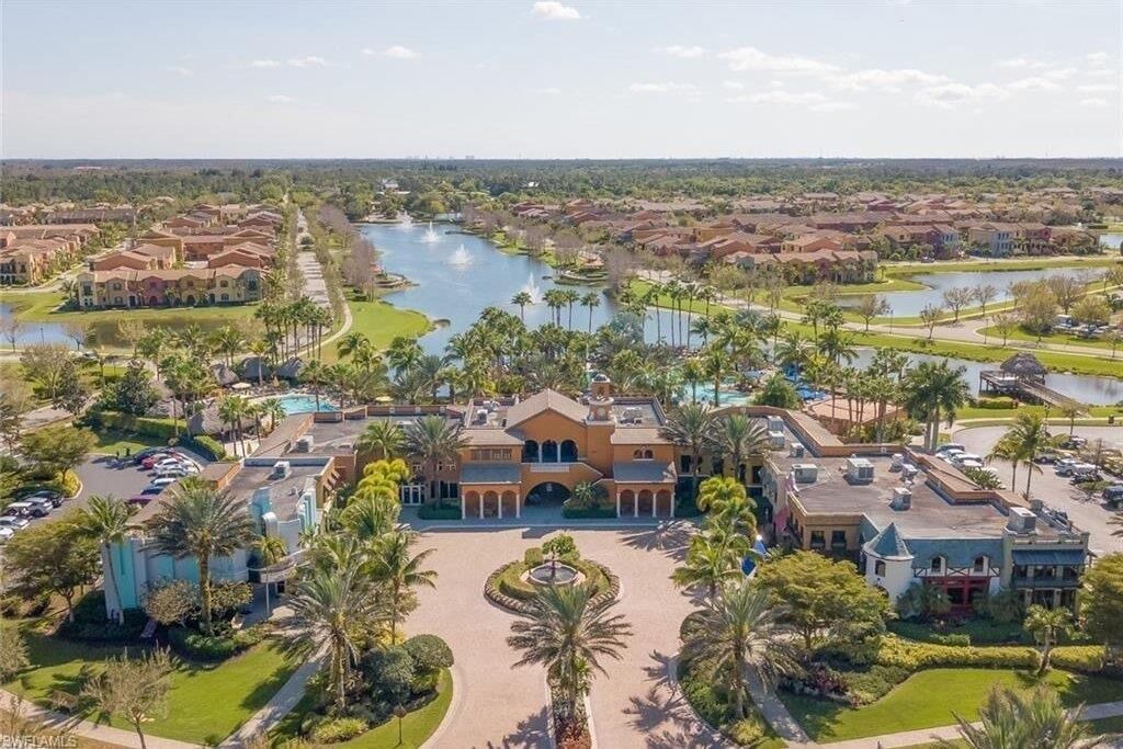Photo of Others in Fort Myers