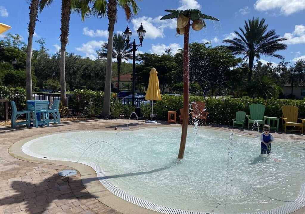 Photo of Others in Fort Myers
