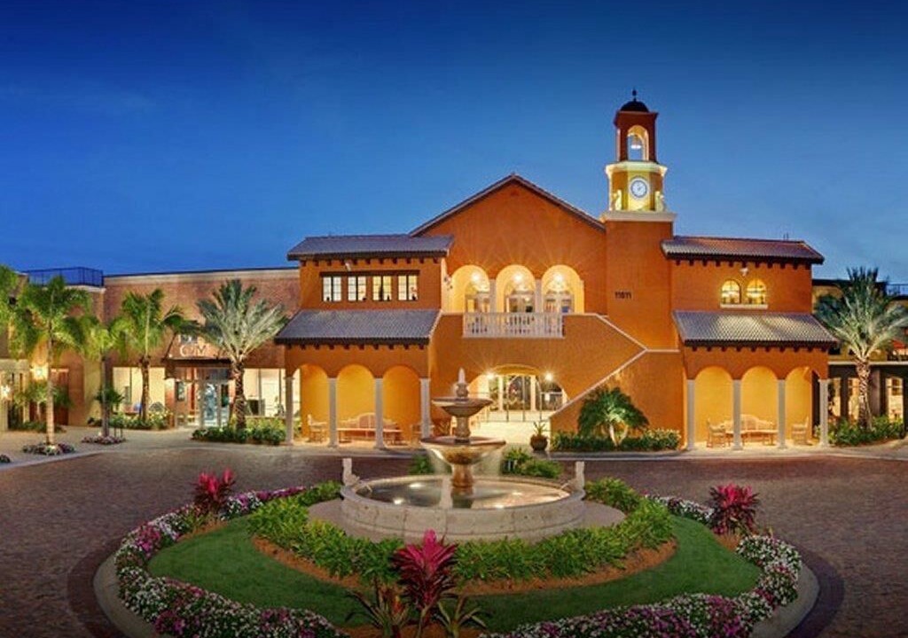 Photo of Others in Fort Myers