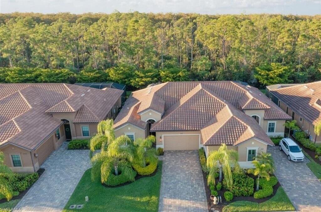 Photo of Others in Fort Myers