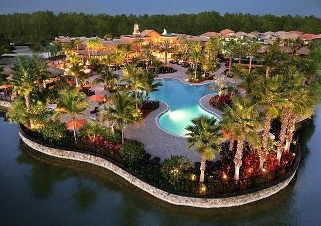 Photo of Others in Fort Myers