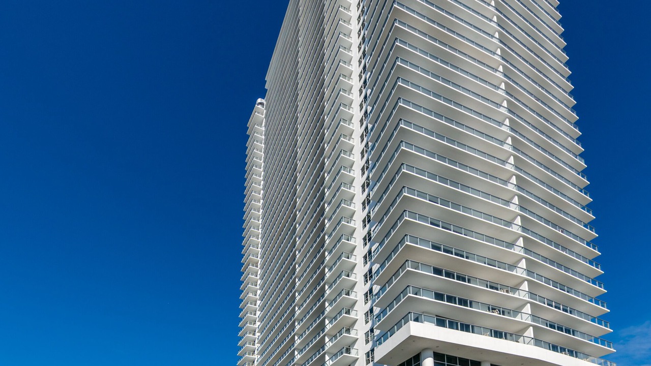 Photo of Others in Hallandale Beach