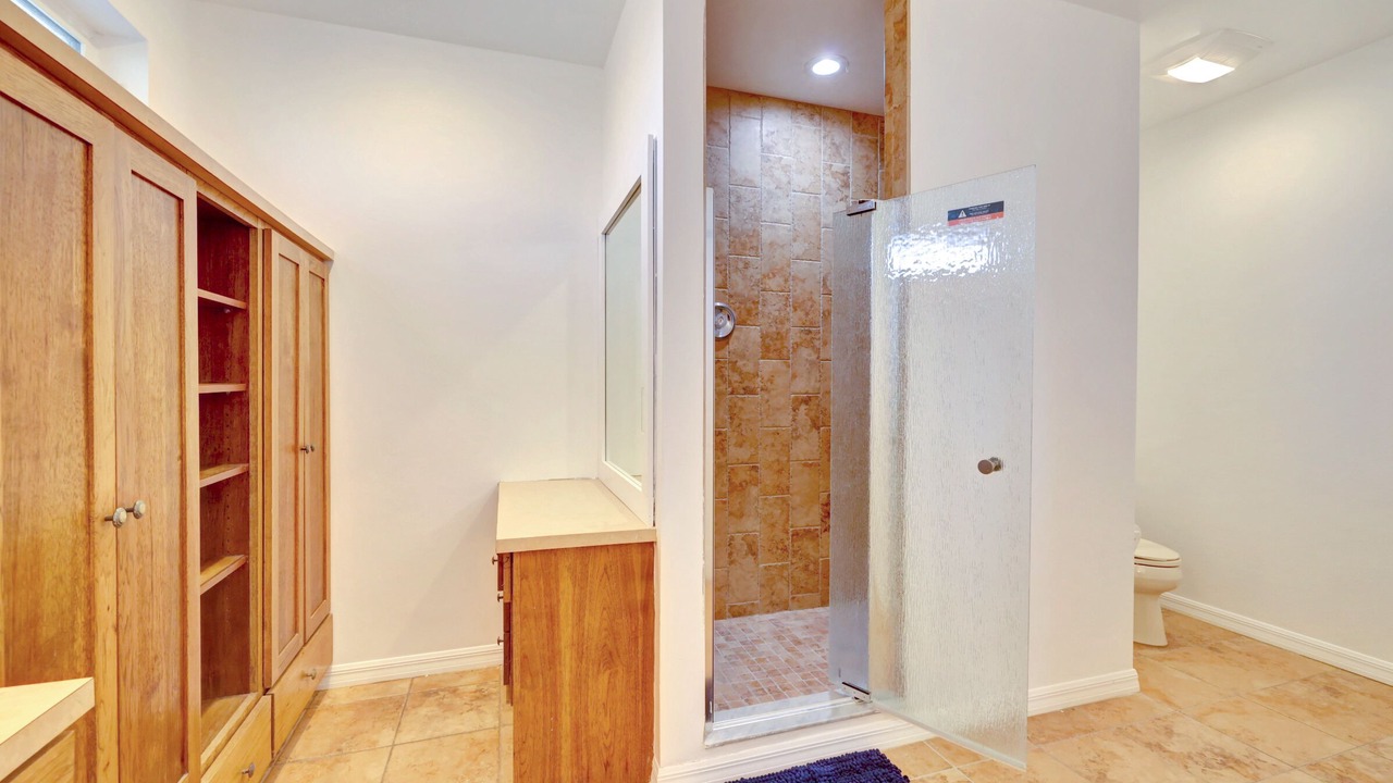 Photo of Bathroom in Fort Pierce