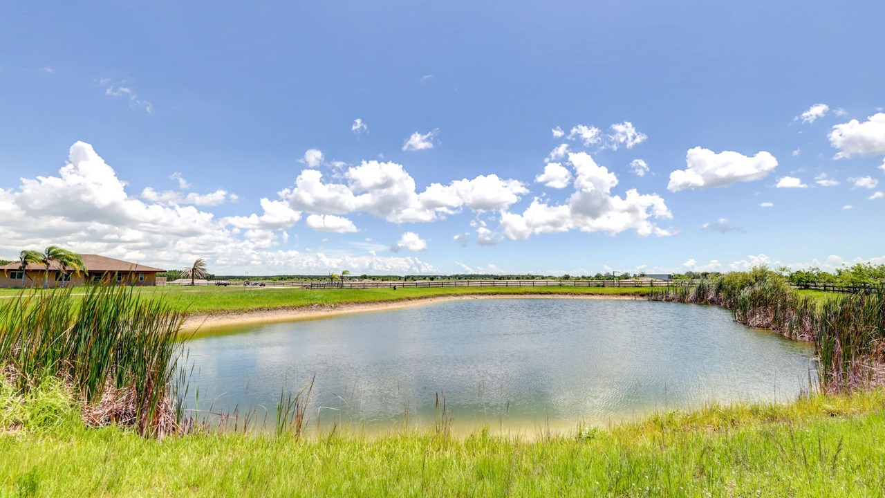Photo of Outdoor in Fort Pierce
