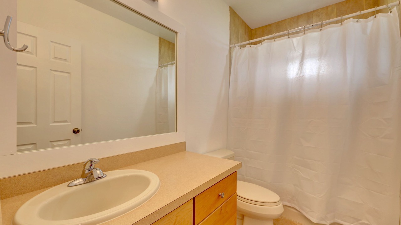 Photo of Bathroom in Fort Pierce