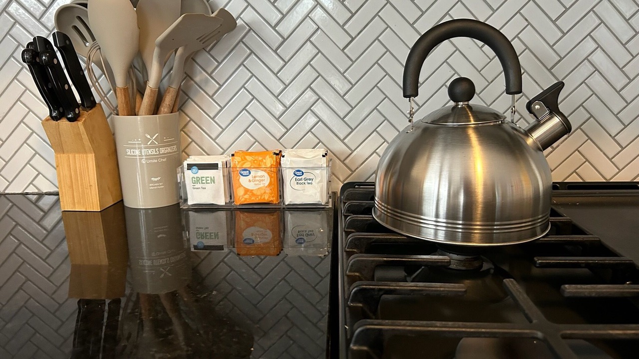 Photo of Others in Cooper-Young Historic District