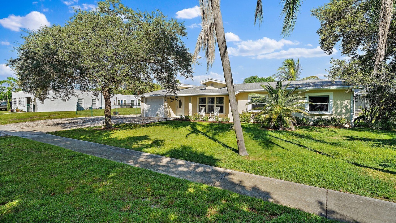 Photo of Outdoor in Hobe Sound