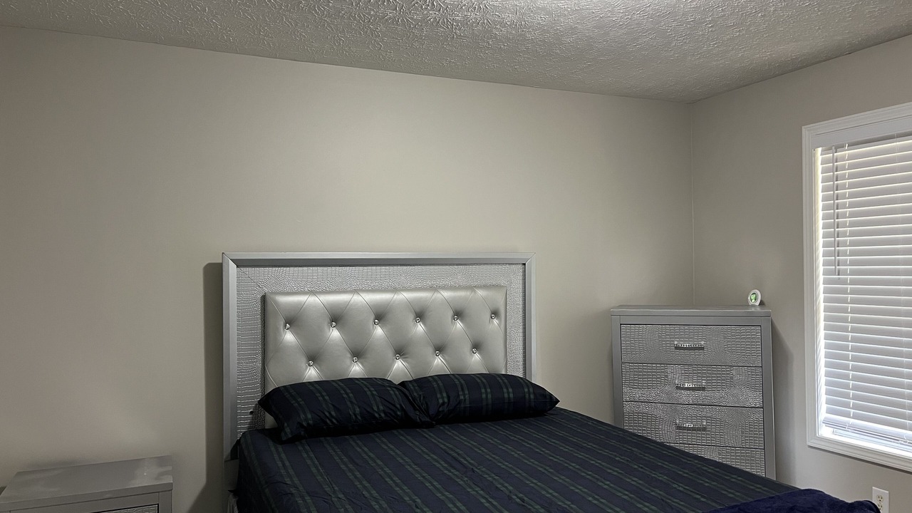 Photo of Bedroom in Lithonia
