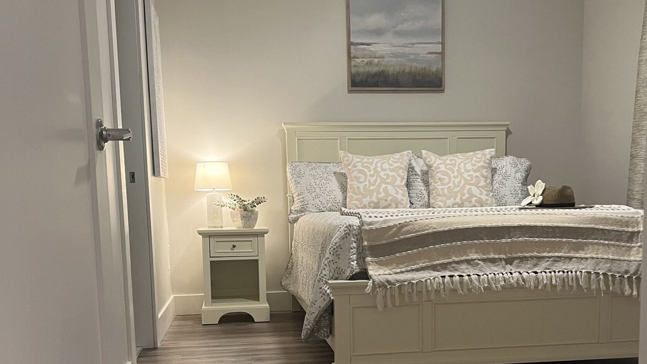 Photo of Bedroom in North Trail