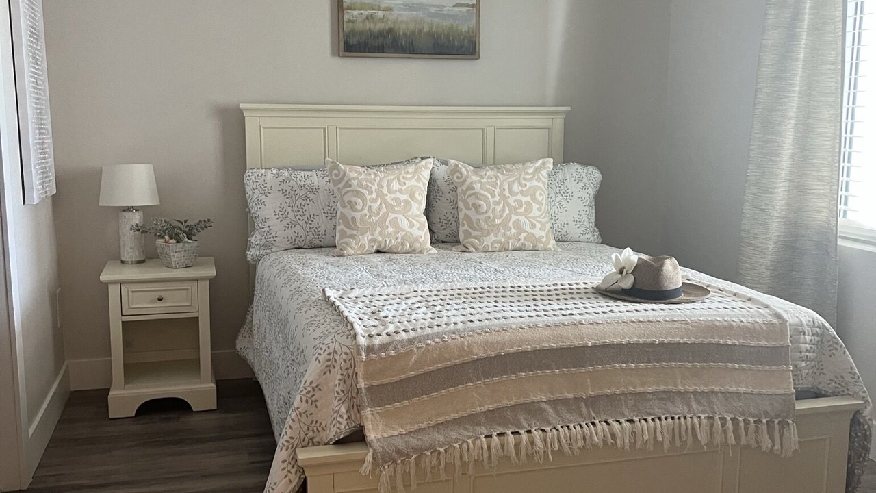 Photo of Bedroom in North Trail