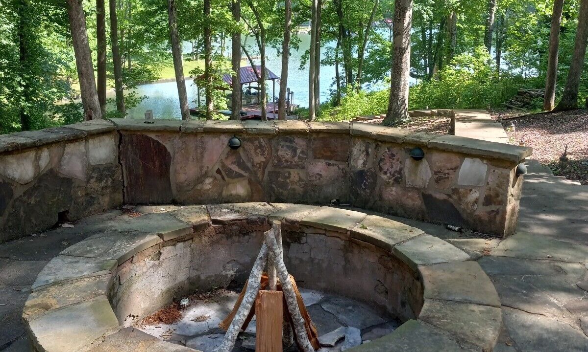 Photo of Outdoor in Ten Mile