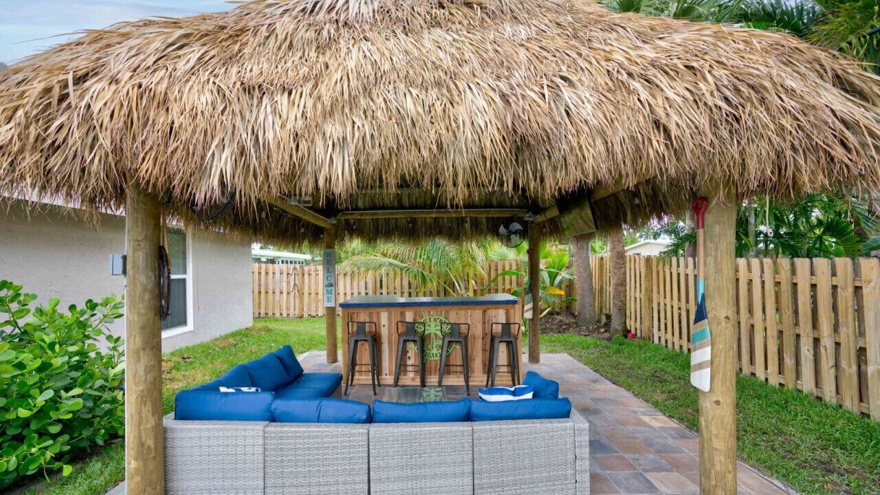 Photo of Outdoor in North Palm Beach