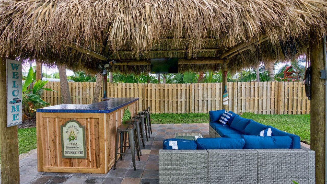 Photo of Outdoor in North Palm Beach