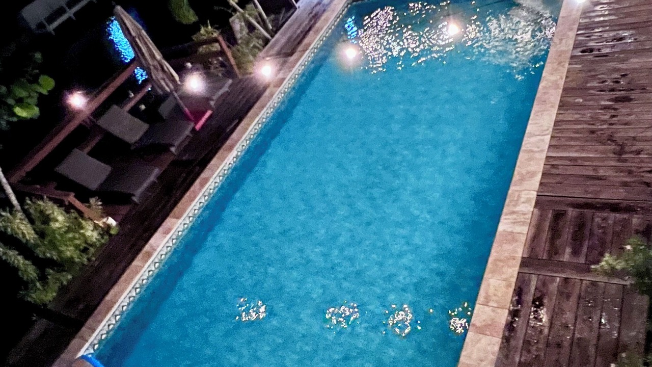 Photo of Outdoor in Indian Waterways