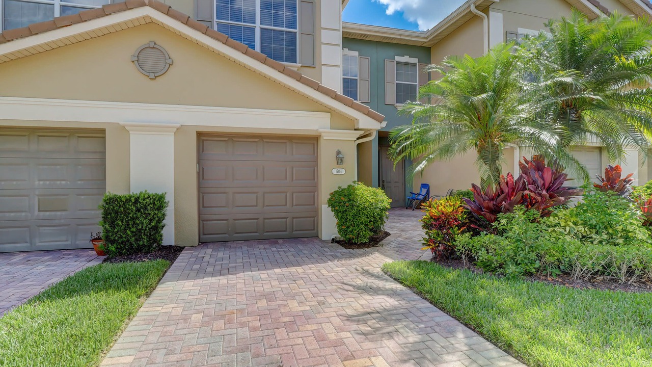 Photo of Others in Fort Myers