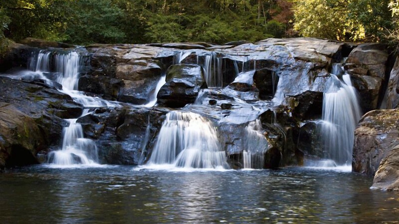 Photo of Outdoor in Helen