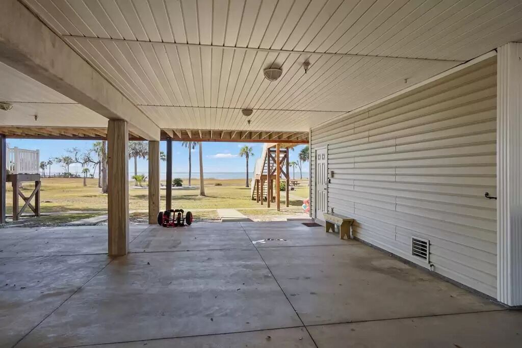 Photo of Others in Port St. Joe