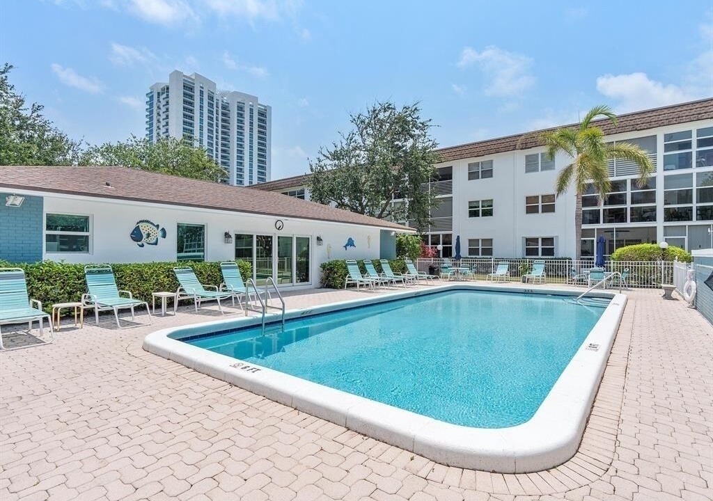 Photo of Outdoor in Lauderdale-by-the-Sea