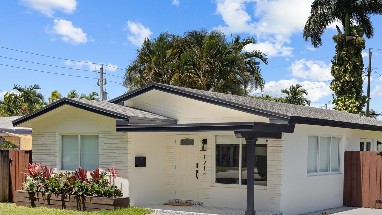 Photo of Others in Royal Poinciana
