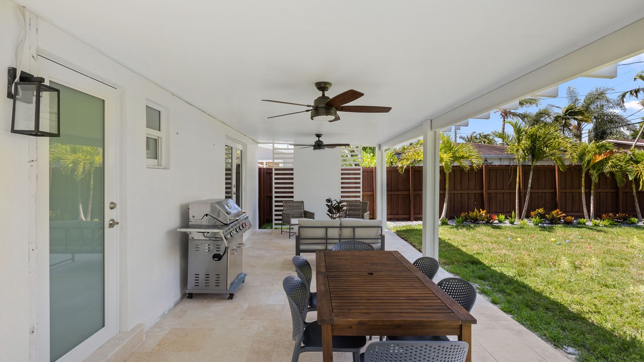 Photo of Others in Royal Poinciana