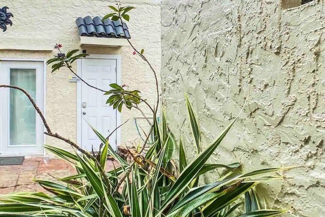 Photo of Outdoor in Parker Ridge