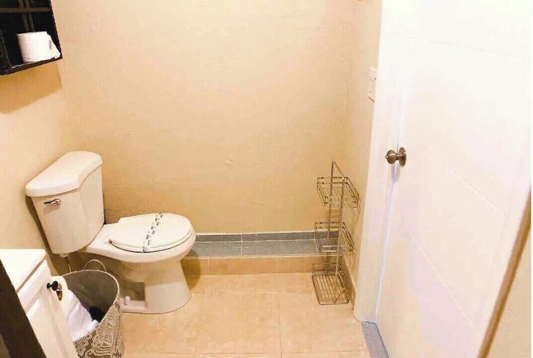 Photo of Bathroom in Parker Ridge