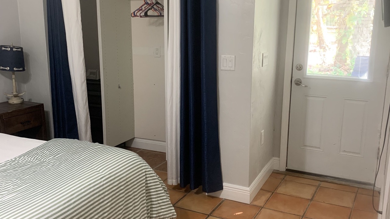 Photo of Bedroom in Port Orange