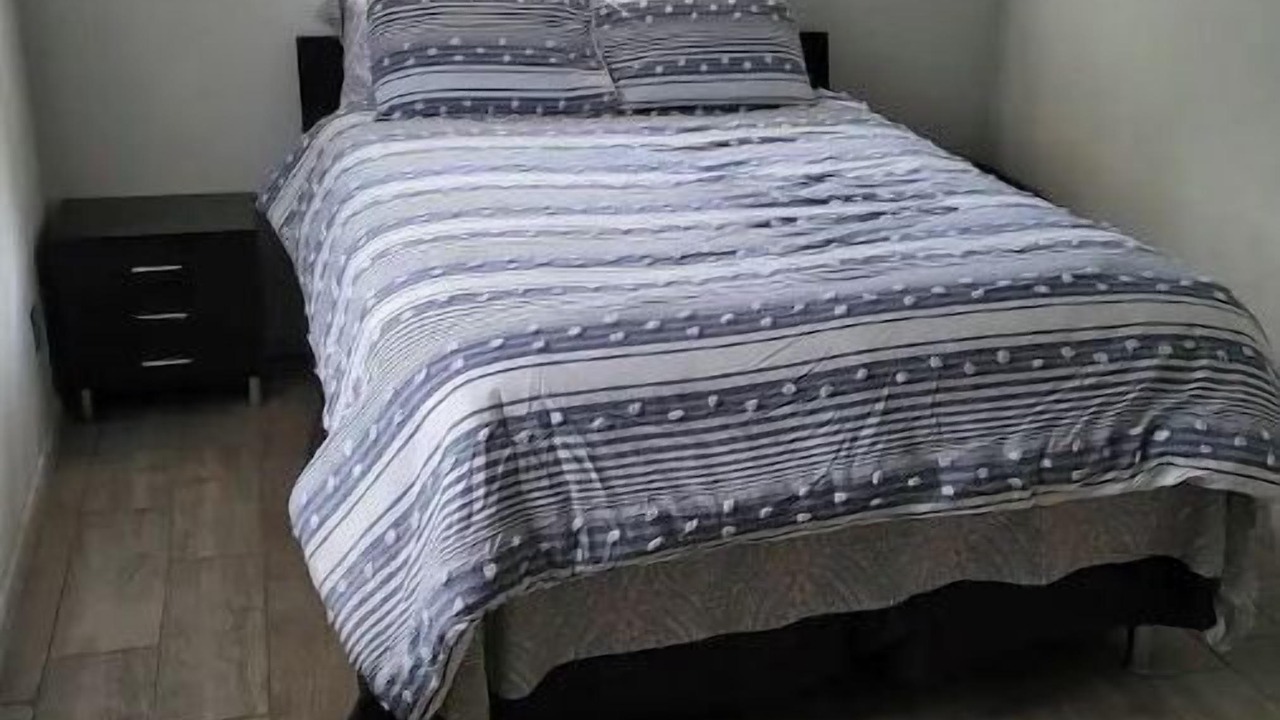 Photo of Bedroom in San Carlos Park
