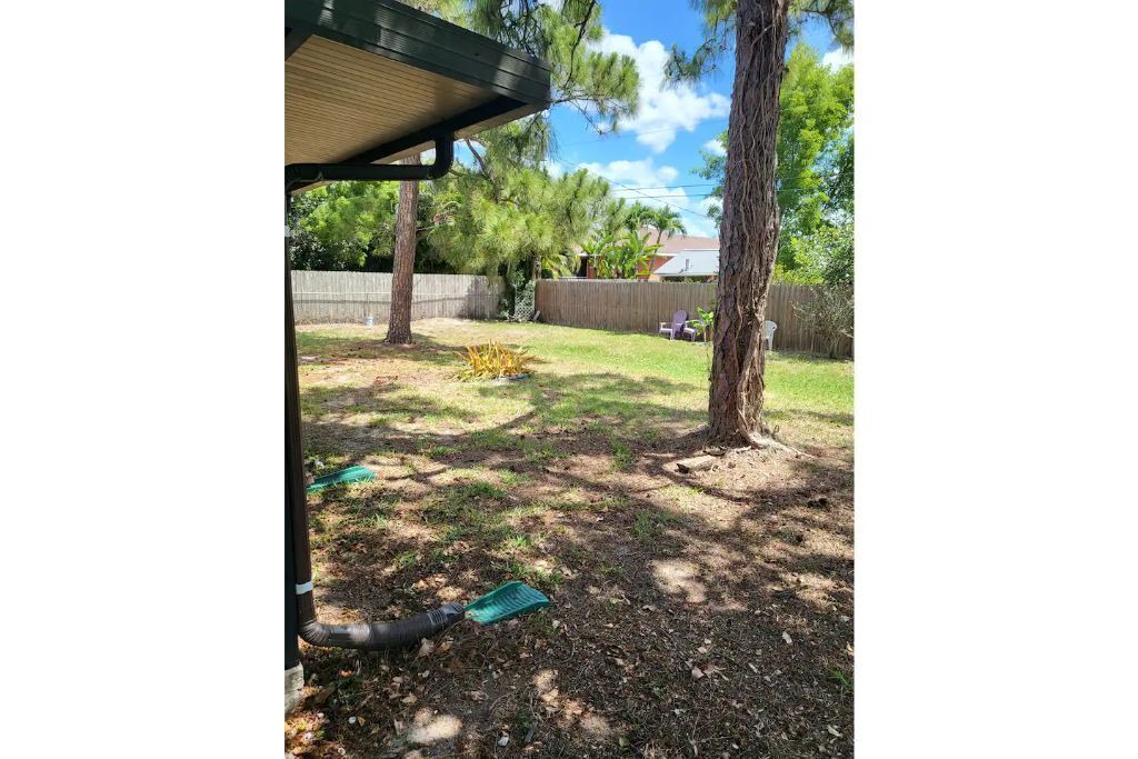 Photo of Outdoor in San Carlos Park