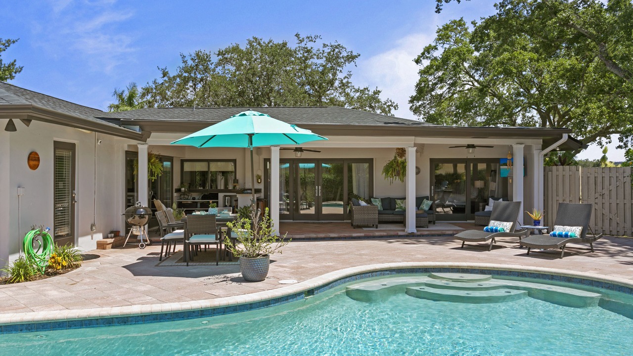 Photo of Others in Culbreath Isles