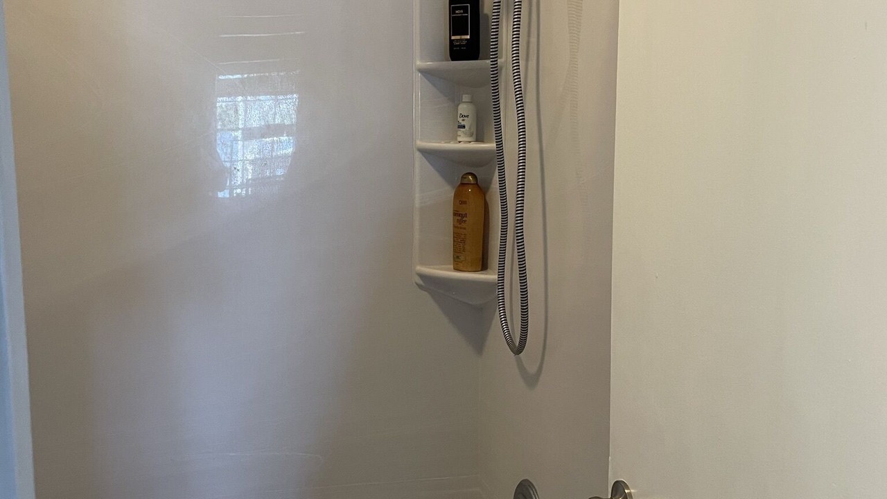 Photo of Bathroom in Coquina Key