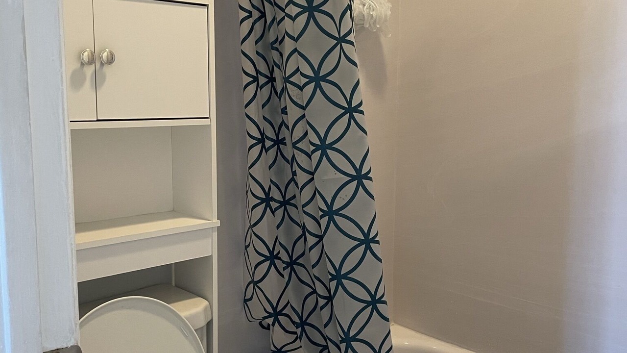 Photo of Bathroom in Coquina Key