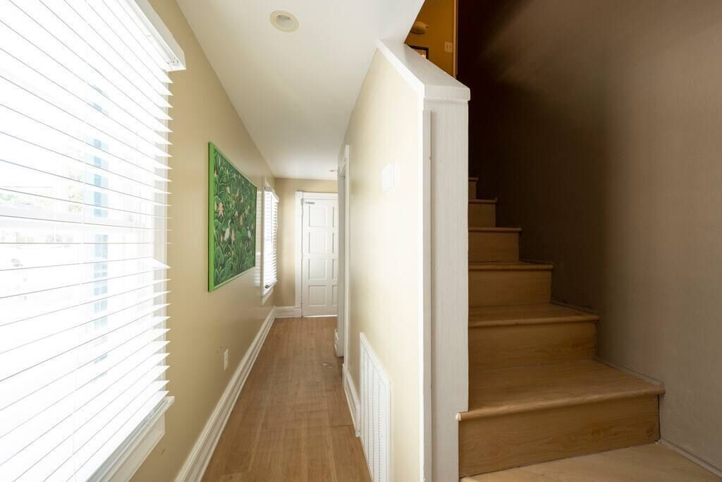 Photo of Bedroom in Old Town