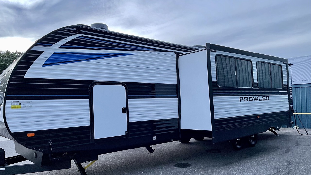 Photo of Outdoor in Northwest Orlando