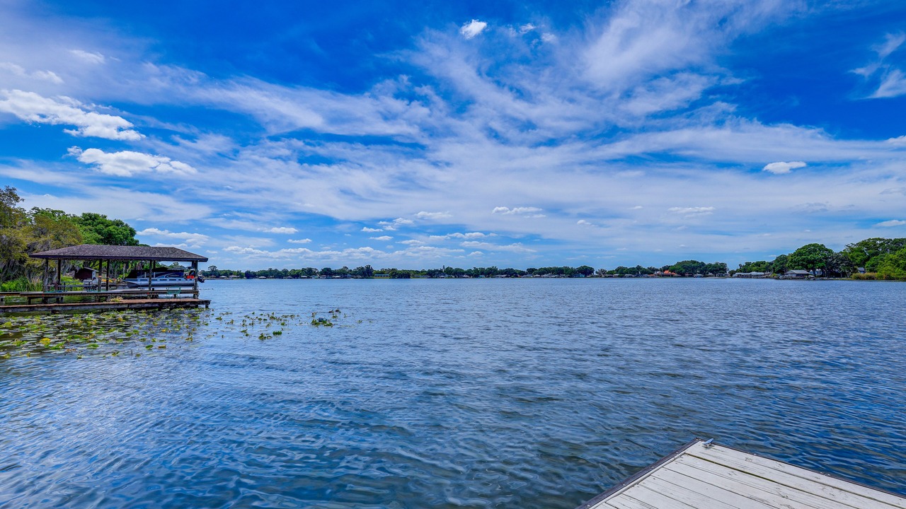 Photo of Outdoor in Lake Placid