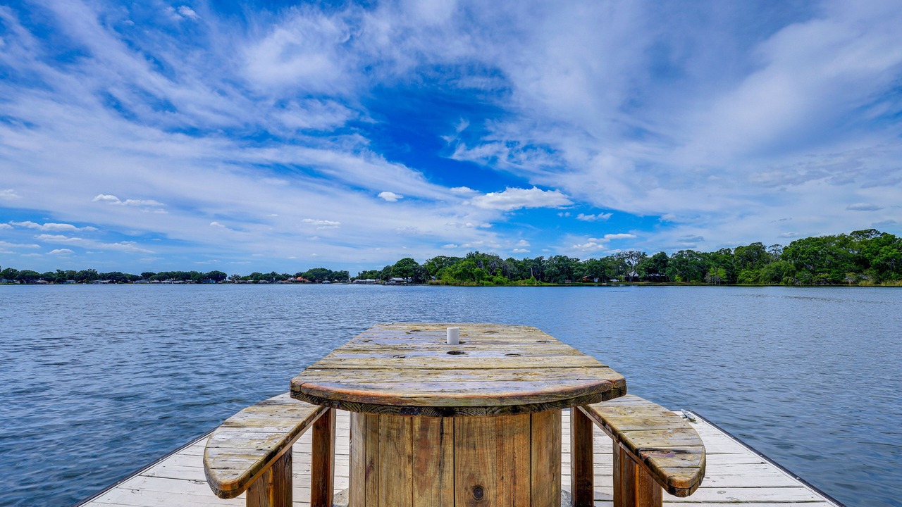Photo of Outdoor in Lake Placid