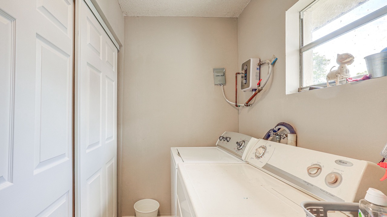 Photo of Bedroom in Lake Placid