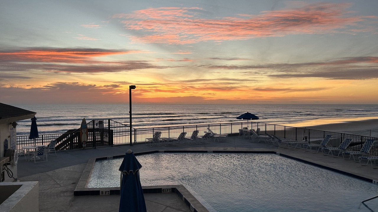 Photo of Others in Daytona Beach Shores