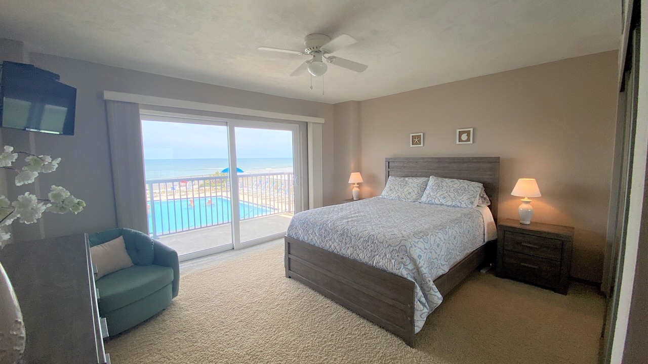 Photo of Others in Daytona Beach Shores
