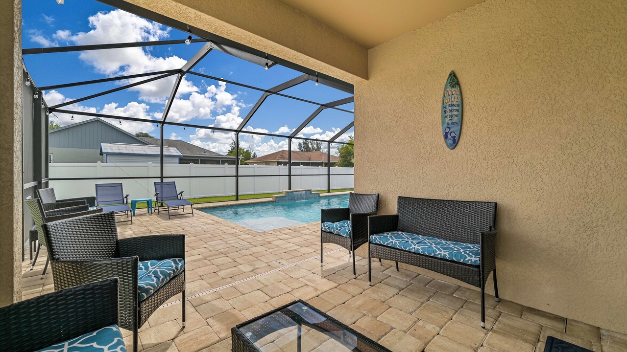 Photo of Outdoor in Pelican