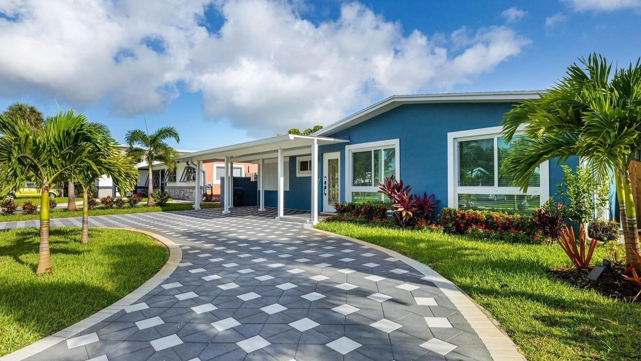Photo of Outdoor in Fort Lauderdale