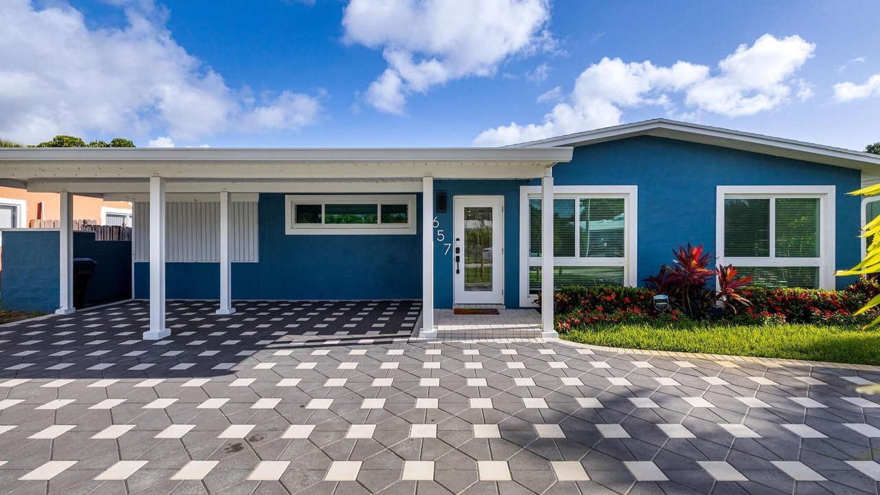 Photo of Outdoor in Fort Lauderdale